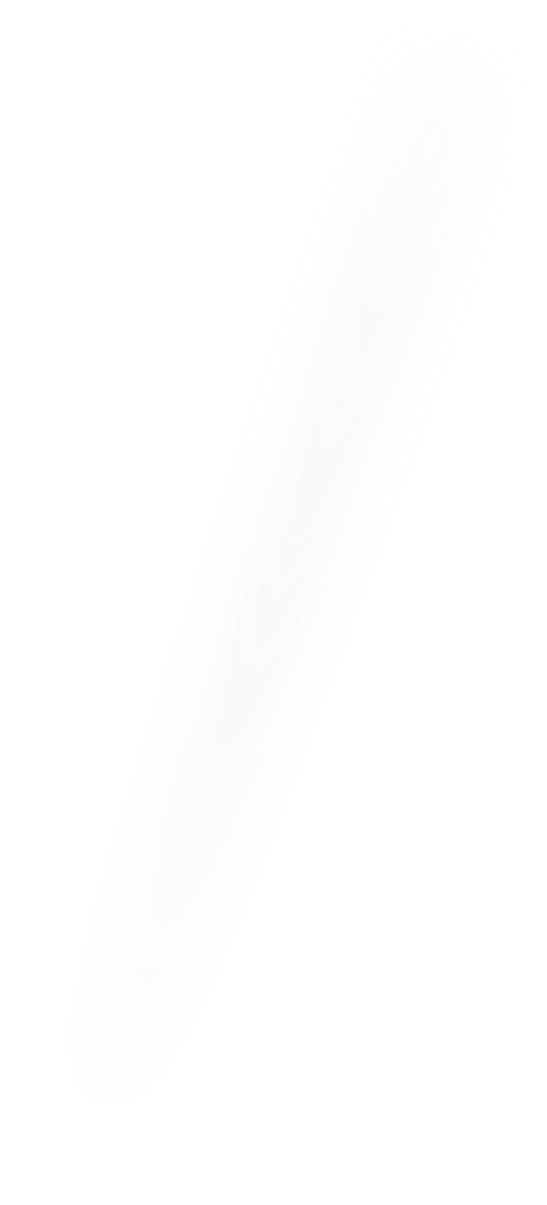 lightray